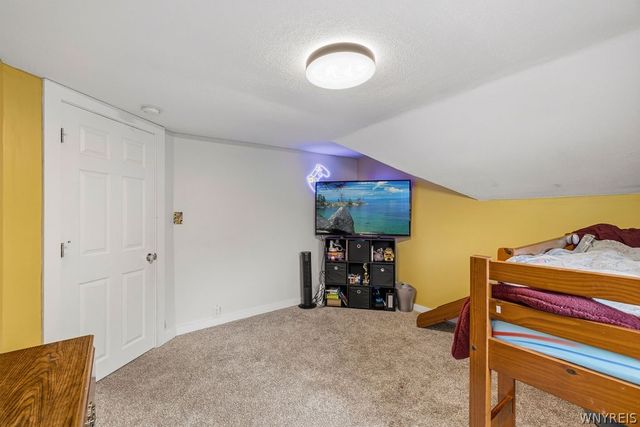 1476 Huth Road, Grand Island, NY 14072