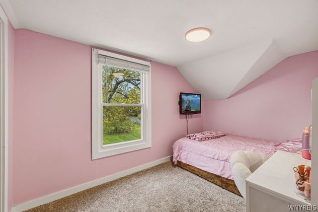 1476 Huth Road, Grand Island, NY 14072