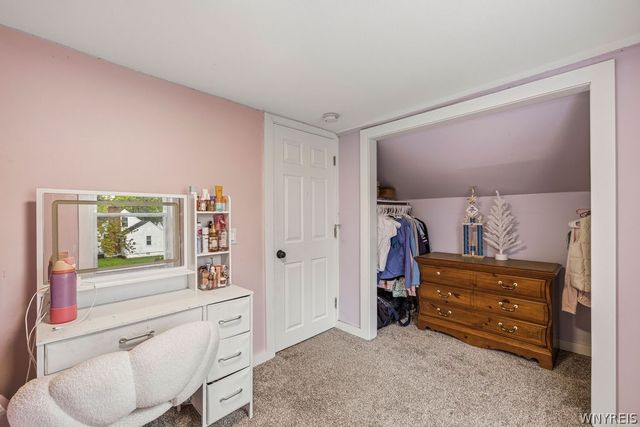 1476 Huth Road, Grand Island, NY 14072
