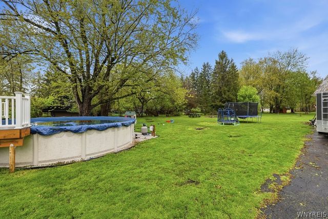 1476 Huth Road, Grand Island, NY 14072