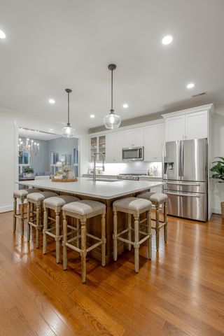 3680 Wilson Avenue, Signal Mountain, TN 37377