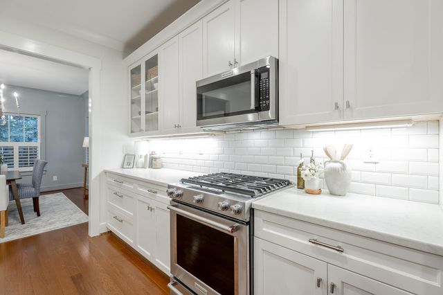 3680 Wilson Avenue, Signal Mountain, TN 37377