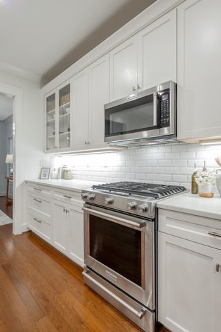 3680 Wilson Avenue, Signal Mountain, TN 37377