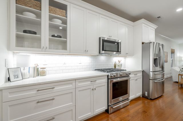 3680 Wilson Avenue, Signal Mountain, TN 37377