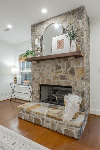 3680 Wilson Avenue, Signal Mountain, TN 37377