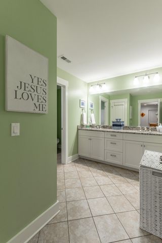3680 Wilson Avenue, Signal Mountain, TN 37377