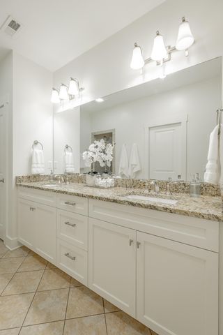3680 Wilson Avenue, Signal Mountain, TN 37377