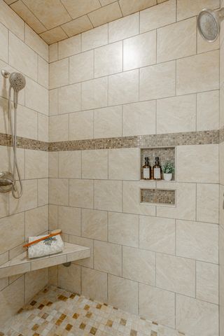 3680 Wilson Avenue, Signal Mountain, TN 37377