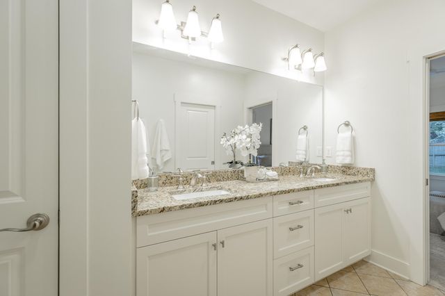 3680 Wilson Avenue, Signal Mountain, TN 37377