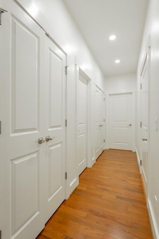 3680 Wilson Avenue, Signal Mountain, TN 37377