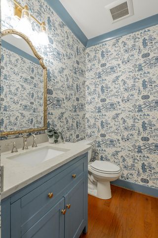3680 Wilson Avenue, Signal Mountain, TN 37377