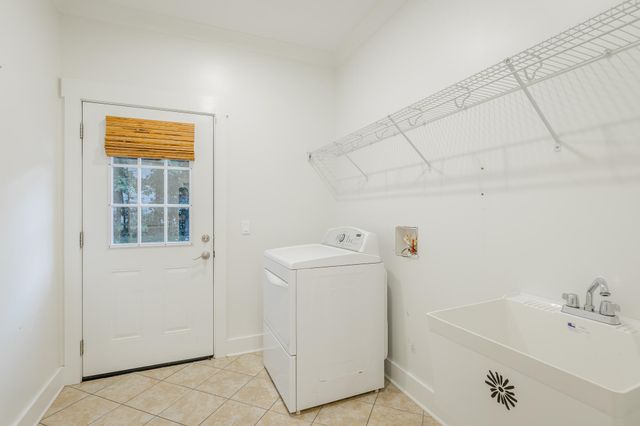 3680 Wilson Avenue, Signal Mountain, TN 37377