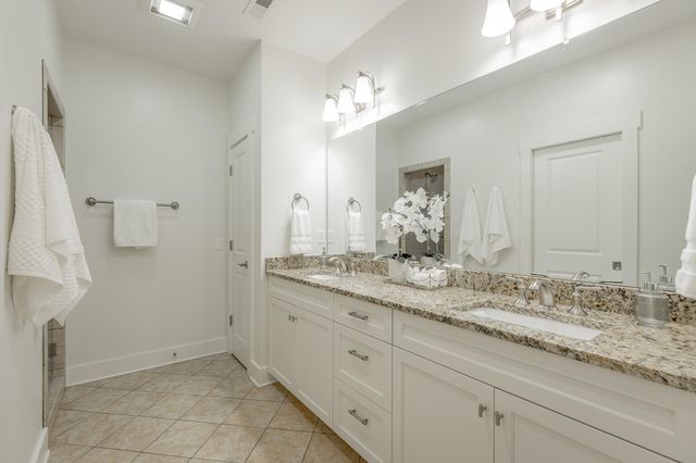 3680 Wilson Avenue, Signal Mountain, TN 37377