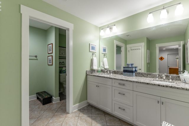 3680 Wilson Avenue, Signal Mountain, TN 37377