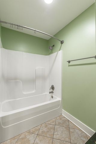 3680 Wilson Avenue, Signal Mountain, TN 37377