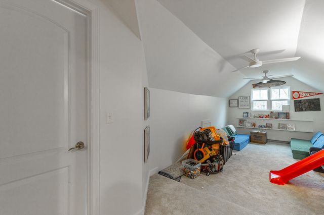 3680 Wilson Avenue, Signal Mountain, TN 37377