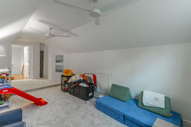 3680 Wilson Avenue, Signal Mountain, TN 37377