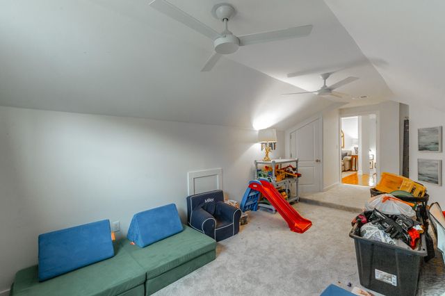 3680 Wilson Avenue, Signal Mountain, TN 37377