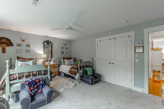 3680 Wilson Avenue, Signal Mountain, TN 37377