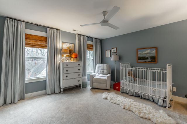 3680 Wilson Avenue, Signal Mountain, TN 37377