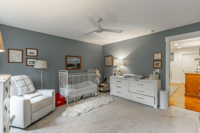 3680 Wilson Avenue, Signal Mountain, TN 37377