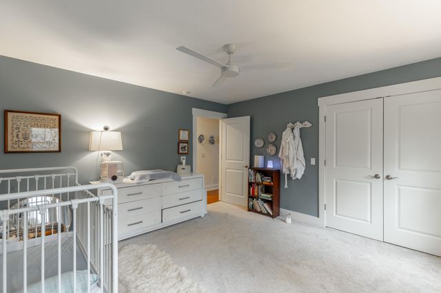 3680 Wilson Avenue, Signal Mountain, TN 37377