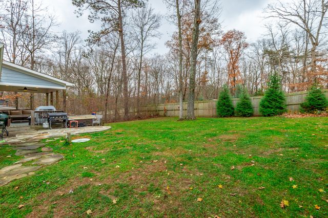3680 Wilson Avenue, Signal Mountain, TN 37377