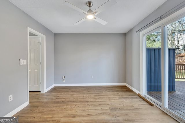 1704 Cedar Bluff Way, Marietta, GA 30062