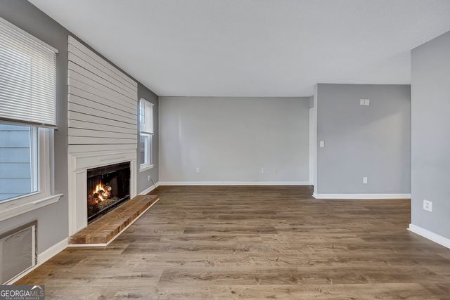 1704 Cedar Bluff Way, Marietta, GA 30062