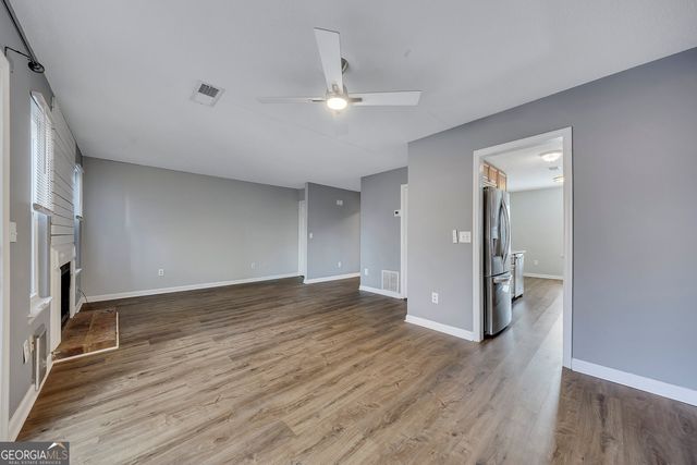 1704 Cedar Bluff Way, Marietta, GA 30062