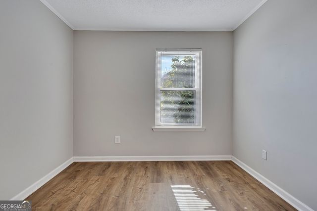 1704 Cedar Bluff Way, Marietta, GA 30062