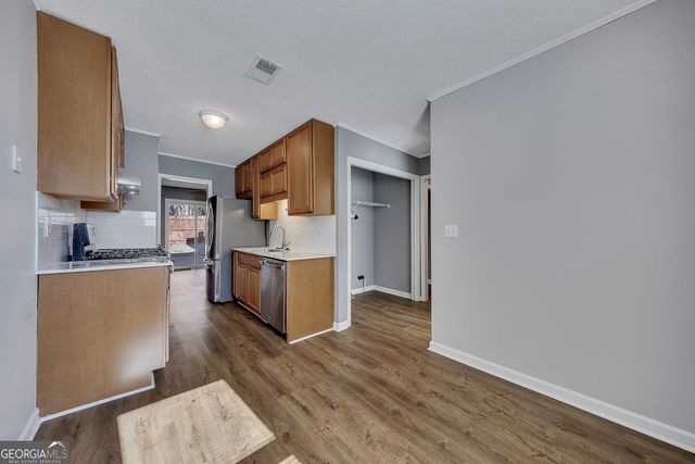 1704 Cedar Bluff Way, Marietta, GA 30062