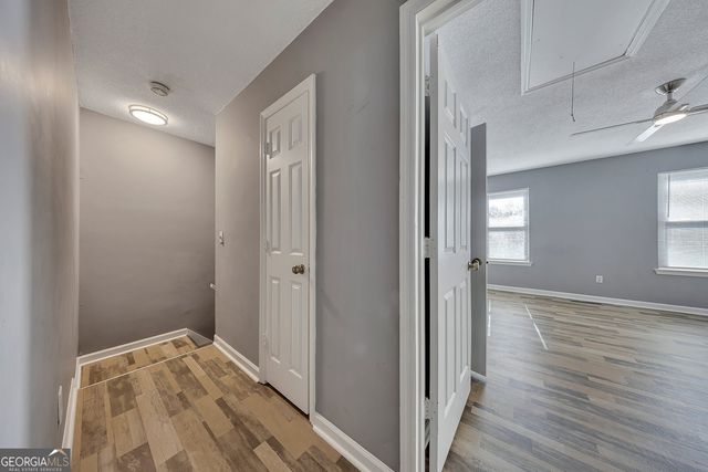 1704 Cedar Bluff Way, Marietta, GA 30062