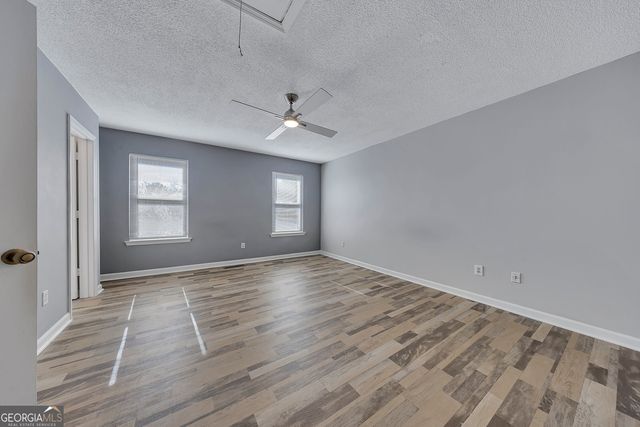 1704 Cedar Bluff Way, Marietta, GA 30062