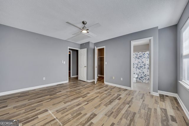 1704 Cedar Bluff Way, Marietta, GA 30062