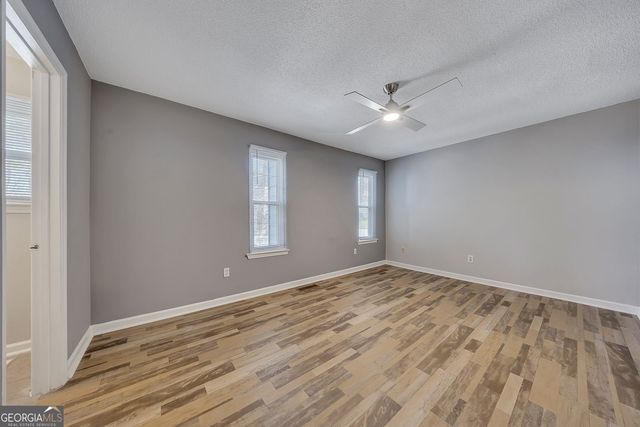 1704 Cedar Bluff Way, Marietta, GA 30062