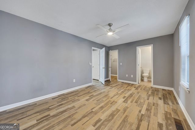 1704 Cedar Bluff Way, Marietta, GA 30062