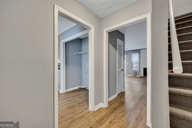 1704 Cedar Bluff Way, Marietta, GA 30062