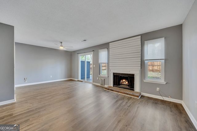 1704 Cedar Bluff Way, Marietta, GA 30062