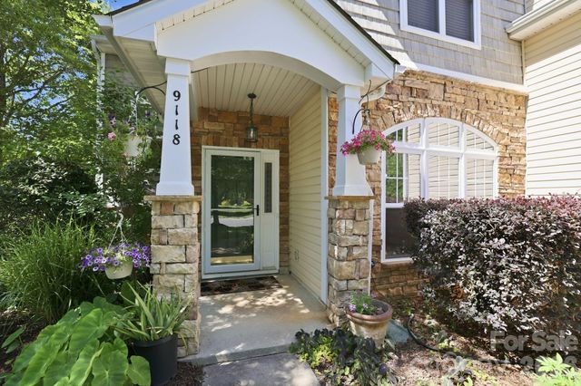 9118 Spratt Lane, Waxhaw, NC 28173