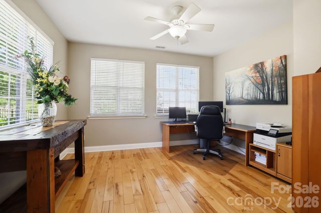 9118 Spratt Lane, Waxhaw, NC 28173