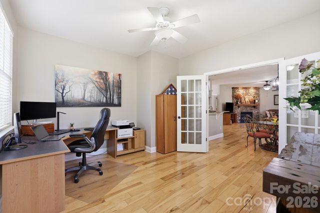 9118 Spratt Lane, Waxhaw, NC 28173