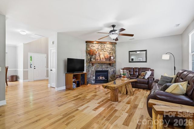 9118 Spratt Lane, Waxhaw, NC 28173