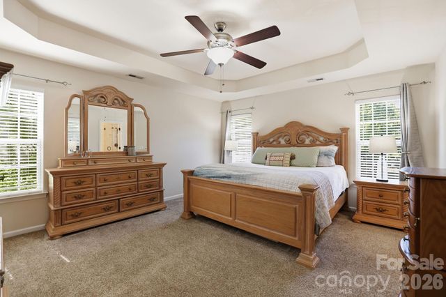 9118 Spratt Lane, Waxhaw, NC 28173