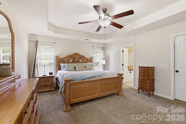 9118 Spratt Lane, Waxhaw, NC 28173