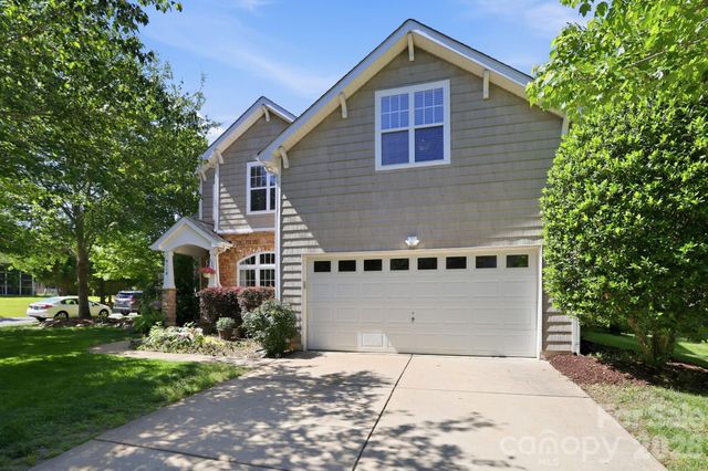 9118 Spratt Lane, Waxhaw, NC 28173