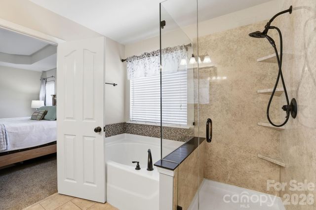 9118 Spratt Lane, Waxhaw, NC 28173