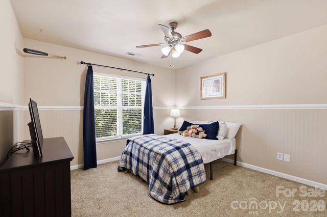 9118 Spratt Lane, Waxhaw, NC 28173