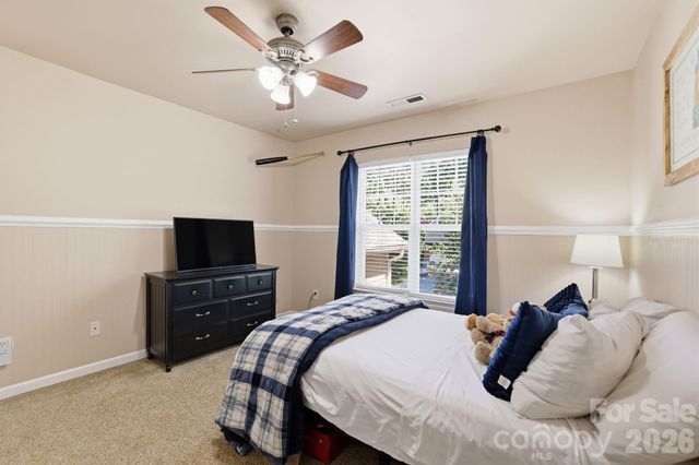 9118 Spratt Lane, Waxhaw, NC 28173
