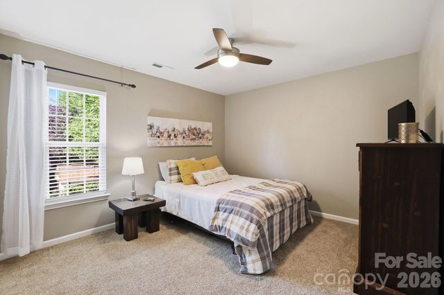 9118 Spratt Lane, Waxhaw, NC 28173